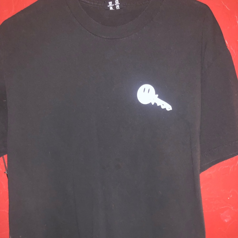 FTP Undefeated